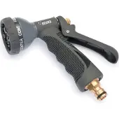 Rehau Douche multifonctionnelle Système enfichable - 12470581300