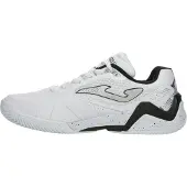 Joma Chaussures Set 2502 TSETS2502C