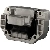 FEBI BILSTEIN Support, boîte de vitesses 44423, arrière