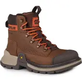 CAT Chaussures P725823