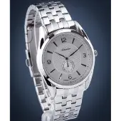 Adriatica Montres Hommes Classic