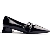 Gioseppo Sandales 76897-LUCANN pour Femme