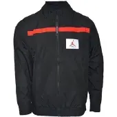 Nike Vestes Air Flight Vault, AH3406010, Pointure: 173