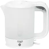 Camry AD 1381 electric kettle