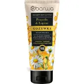 Barwa Nature's Recipe Conditionneur capillaire fortifiant Propolis + Bardane 200ml