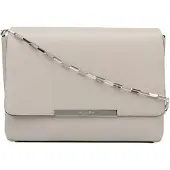 Lanvin Sac à main Varenne