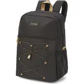 Dakine Sac à Dos Tardy Slip T1-r 25l