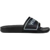 Butosklep Chaussures Wrangler Averell 2025104225Y