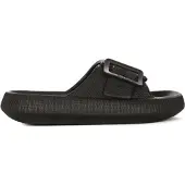 Big star Chaussures RR274A571