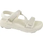 Lee cooper Chaussures LCW24032331