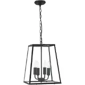 Searchlight Lampe suspendue Lanterns