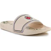 Puma Chaussures Iberty Leadcat 2.0 38528801