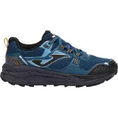 Joma Baskets TKSHOW2512 pour Homme