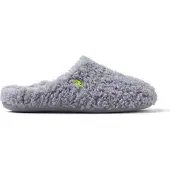 Gioseppo Chaussons 077-52481621950803 pour Femme