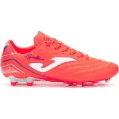 Joma Obuv Aguila 2507, AGUS2507FG