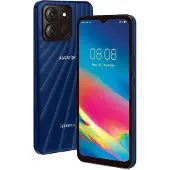 Aligator S6600 Duo 4GB/64GB bleu