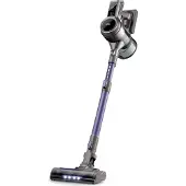 Solis Flexi Vac Cleaner 350
