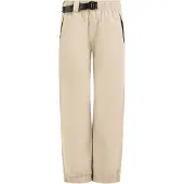 Protest Sami Pants Beige L Femme