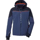 Killtec Vestes Ksw 51 434420000830