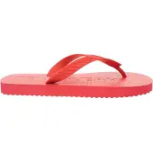 Tommy Hilfiger Chaussures Beach EM0EM01392XNL