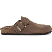 Grünland Chaussures 70 Sara CB2000TORTORA