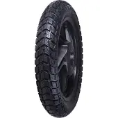 Vee rubber Pneu "VRM 353", 90/80-16 TL