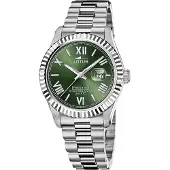 Lotus - 19002/4 - Montre-bracelet - Hommes