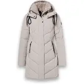 District Vestes Zodiac LM10630253777724