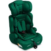 Caretero Siège auto 76-150, 3en1, Falcon I-SIZE, vert
