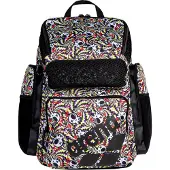 Arena Sac à dos unie One Go Backpack 45L AO