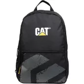CAT Sacs a dos Fastlane 8488784
