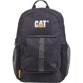 CAT Sac à dos 'Tactical' noir