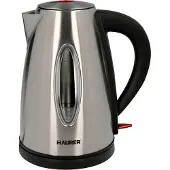 Maurer Bouilloire 1,7 Litres. 2200 W.