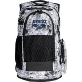 Arena Sac à dos unie All Set Backpack 45L AO