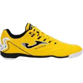 Joma Sneakers MAXW2503IN in Blue color size 40
