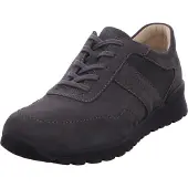 Finn Comfort Price Grey 44