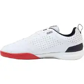 Munich Rondito 11 Indoor Football Shoes Blanc EU 44 Homme