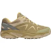 Merrell Chaussures de randonnée Yokota 3 GTX