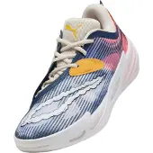 Puma Chaussures All-pro Nitro 2 Hooptopia 31230301