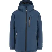 Protest Soulby Jacket Bleu 152 cm Enfants