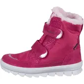 Superfit Chaussures Superfit Flavia 10002165010