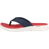 SKECHERS Mule GO CONSISTENT SANDAL-Synthwave