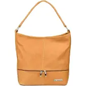 Beltimore Sacs I6638726