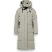District Vestes LM12960253777712
