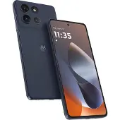 Motorola Smartphone Moto G86 5G 12/256 Go couleur Pantone Spellbound