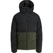 Jack & Jones Jacke OWEN Winterjacke