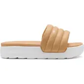 Puma Chaussures Karmen 39539910