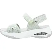 Rieker Chaussures W315252