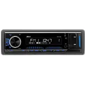 Akai Autoradio ACP-400