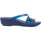 Crocs Chaussures Isabella Mini 2024644O5